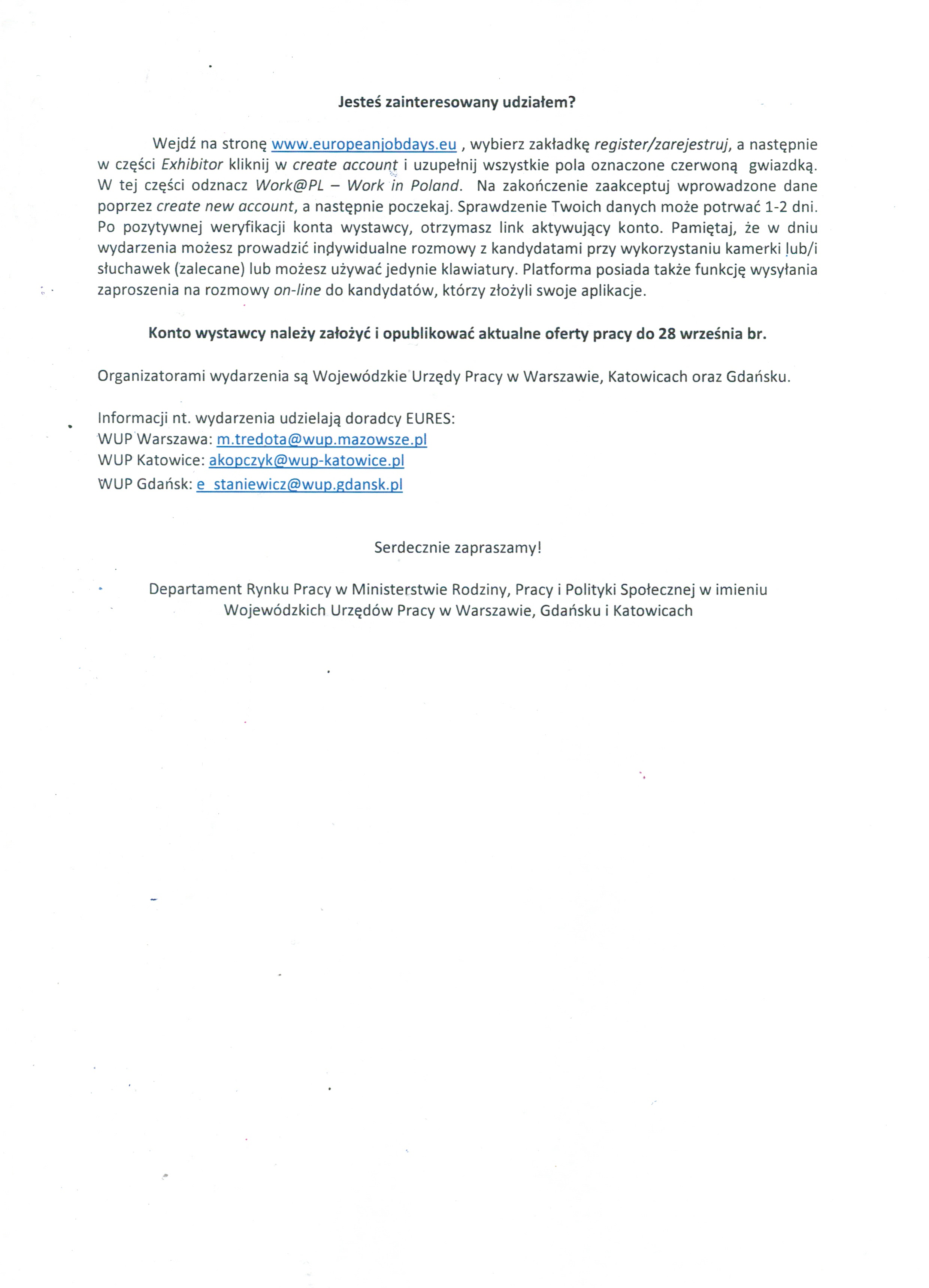 Informacja Work.pl. praca w Polsce.jpg