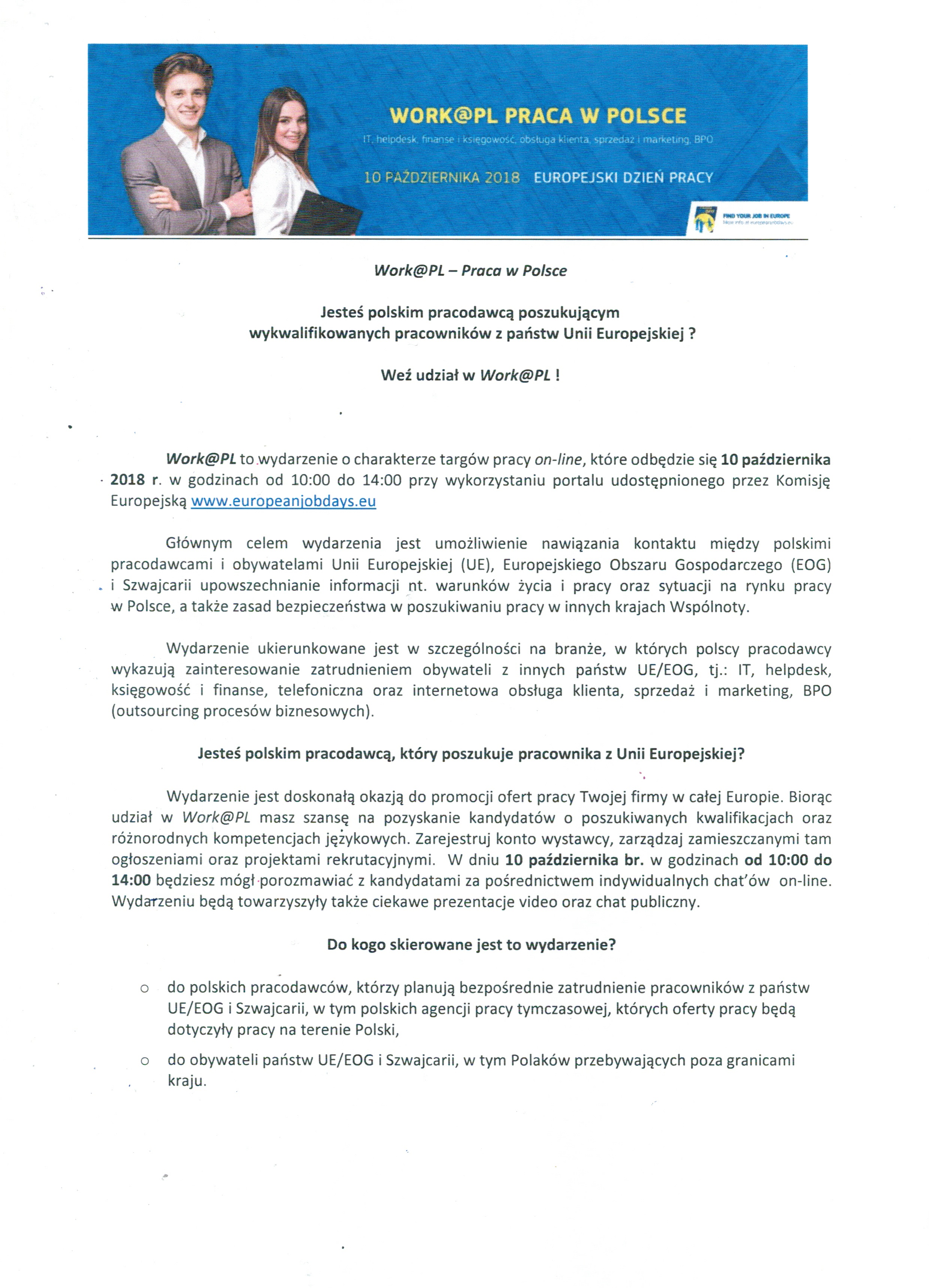 Plakat Work.pl. praca w Polsce.jpg