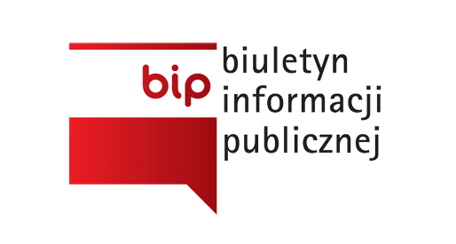 Biuletyn Informacji Publicznej - PUP Ostrowiec Św.