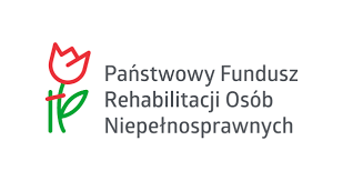 Zdjęcie artykułu Projekt „Dyplom i co dalej? Absolwenci z niepełnosprawnościami na rynku pracy”