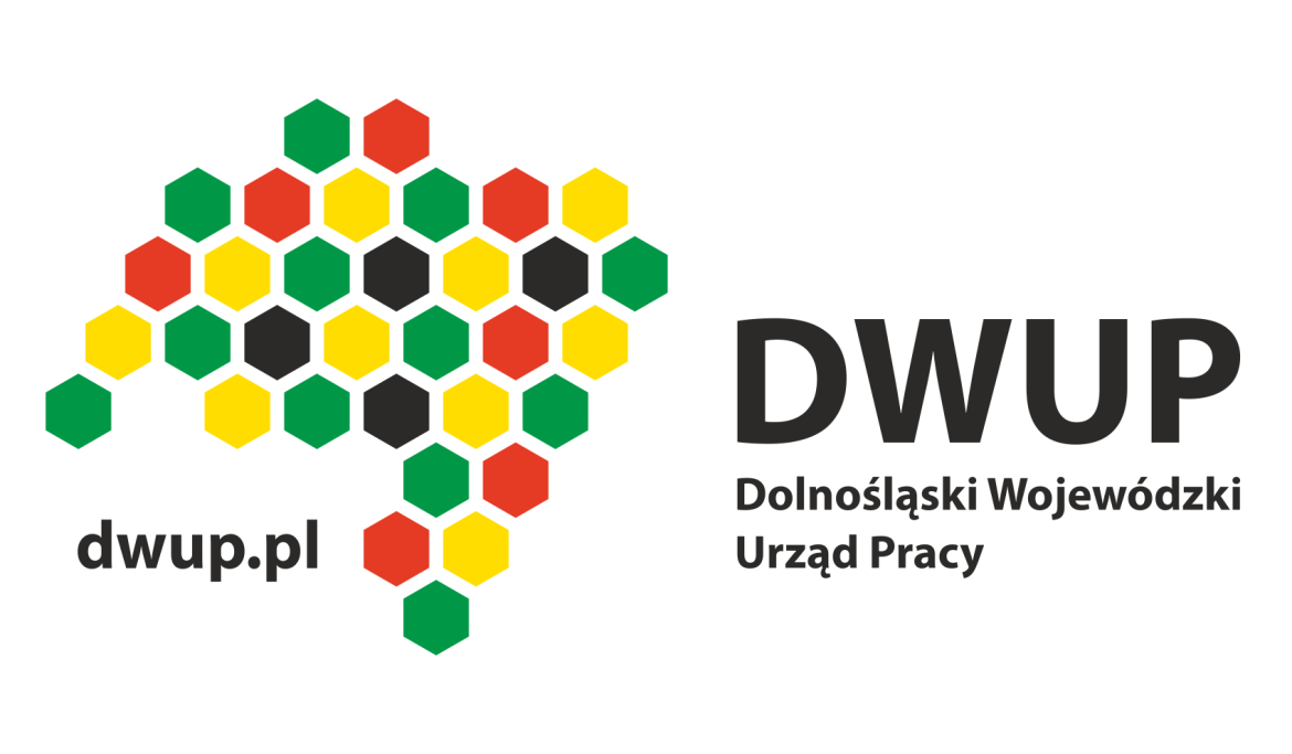 Zdjęcie artykułu Międzynarodowe Targi Pracy we Wrocławiu – 15.05.2025r.