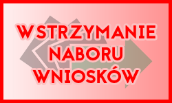 Zdjęcie artykułu Wstrzymanie naboru wniosków na szkolenia ze środków Funduszu Pracy