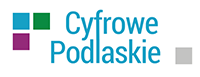 Cyfrowe Podlaskie