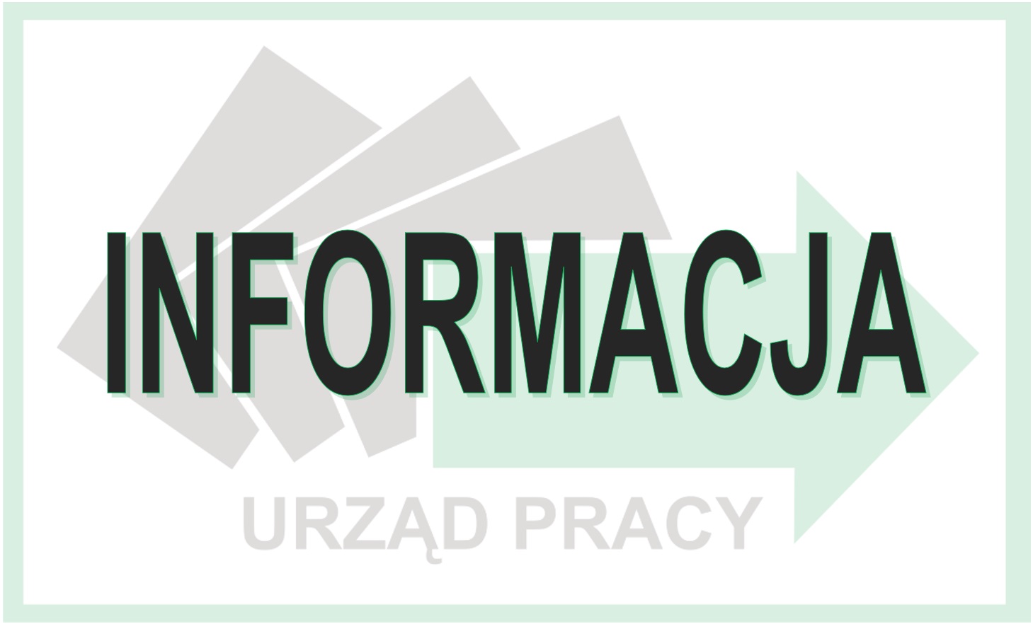 Obrazek dla: Dzień Edukacji, Kariery i Pracy!
