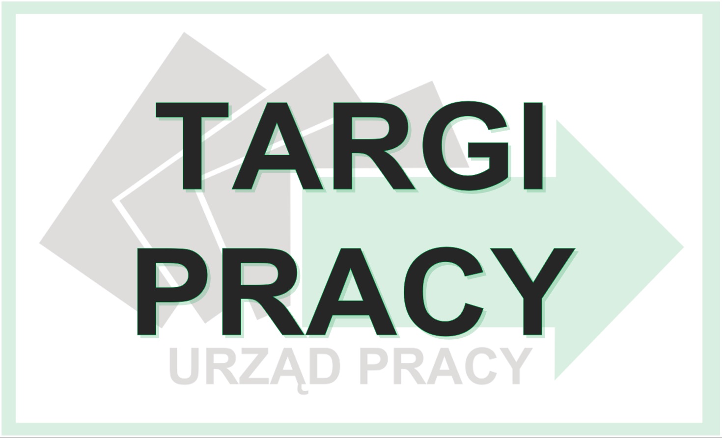 Obrazek dla: Targi Pracy i Edukacji 2025 podsumowanie
