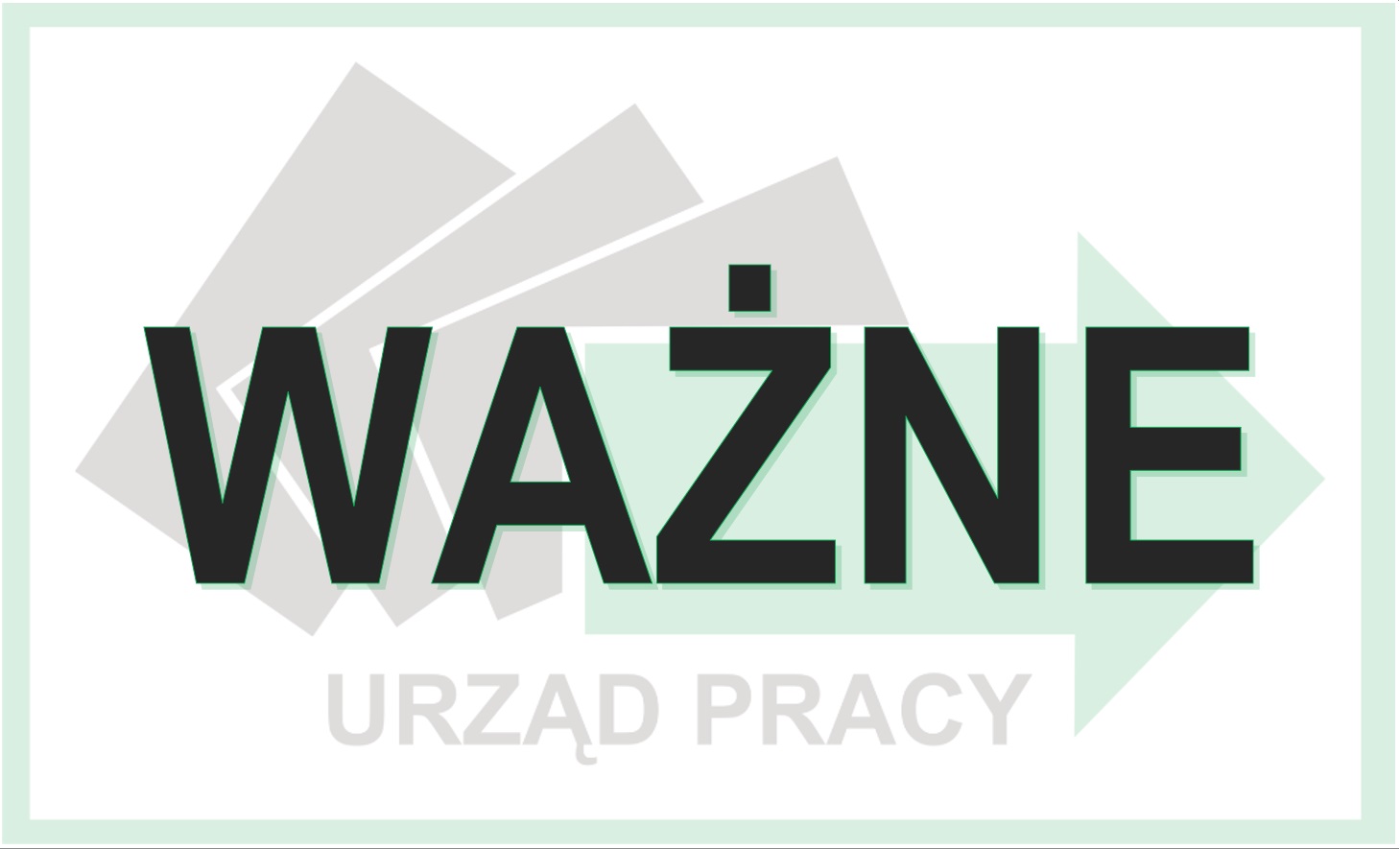 Obrazek dla: Zezwolenia na pracę sezonową