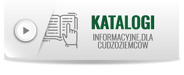 Baner Katalog informacyjny dla cudzoziemców2