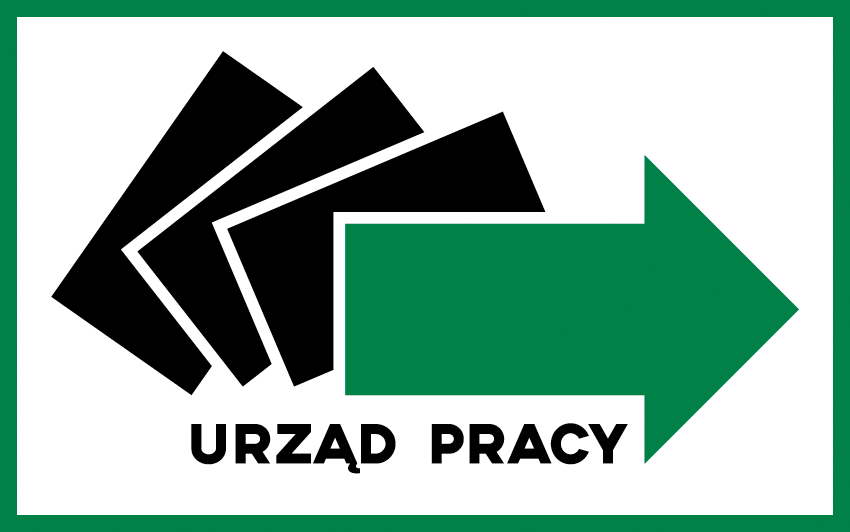 Zdjęcie artykułu Obowiązek przekazywania do urzędu kopii umów zawieranych z cudzoziemcami