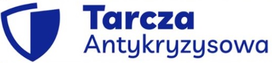 LOGO TARCZA