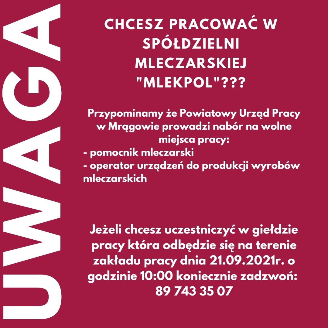 Mlekpol