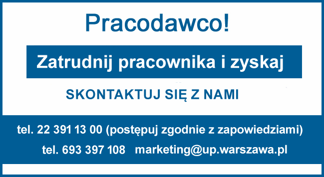 zatrudnik pracownika i zystkaj