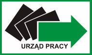 Zdjęcie artykułu Ogłoszenie o zamiarze zorganizowania szkolenia pn.: operator koparkoładowarki, którego wartość nie jest równa lub nie przekracza kwoty 130 000 złotych netto