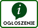 Zdjęcie artykułu PREZES SĄDU OKRĘGOWEGO W SIEDLCACH OGŁASZA KONKURS DLA KANDYDATÓW NA APLIKANTA KURATORSKIEGO W OKRĘGU SĄDU OKRĘGOWEGO W SIEDLCACH