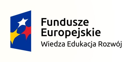 Zdjęcie artykułu Program PO WER - ROK 2017-2018