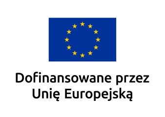 Zdjęcie artykułu Rekrutacja do projektu "Zdrowi pracownicy samorządowi Powiatu Mogileńskiego"