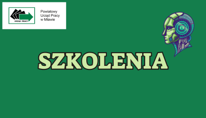 Zdjęcie artykułu Szkolimy kadrę do pracy w Twojej firmie!