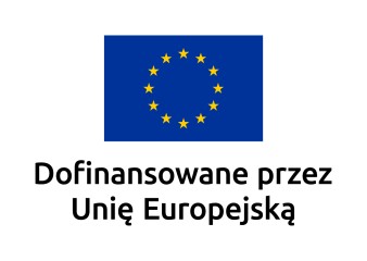 Zdjęcie artykułu Projekt: Aktywizacja zawodowa osób bezrobotnych w powiecie białostockim oraz powiecie miasto Białystok (I)