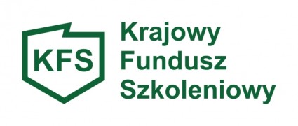 Zdjęcie artykułu Nabór wniosków o dofinansowanie kształcenia ustawicznego ze środków KFS